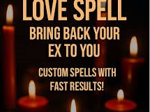 how-to-solve-love-marriage-problem-and-family-disputes