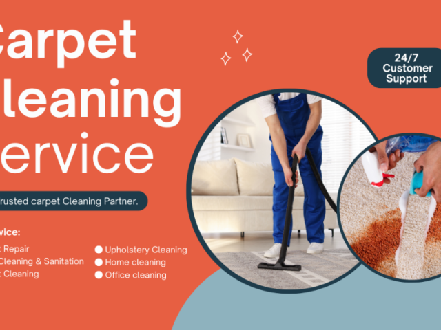 your-carpets-best-friend-professional-cleaning-in-midland