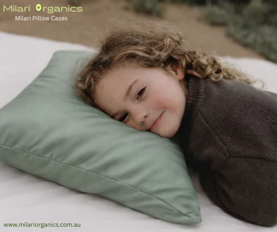 gentle-on-skin-powerful-for-better-sleep-organic-bamboo-cases-big-0