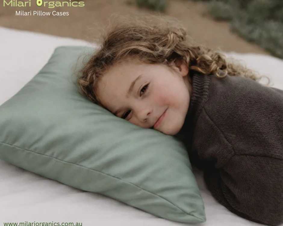 gentle-on-skin-powerful-for-better-sleep-organic-bamboo-cases