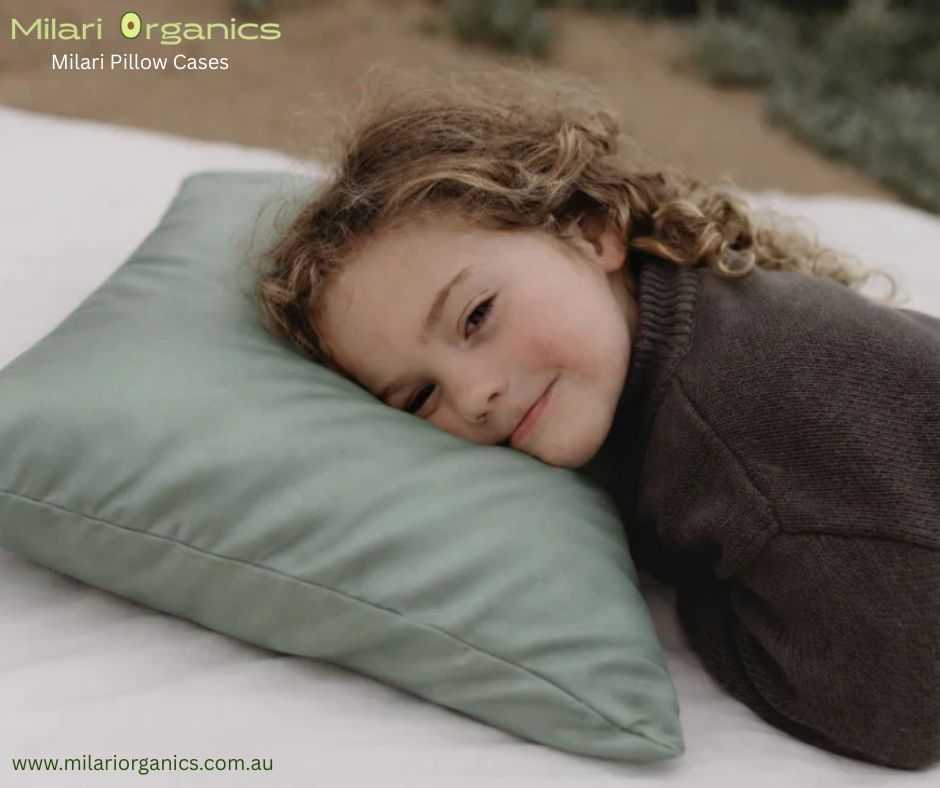 gentle-on-skin-powerful-for-better-sleep-organic-bamboo-cases-big-0