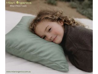 gentle-on-skin-powerful-for-better-sleep-organic-bamboo-cases-small-0