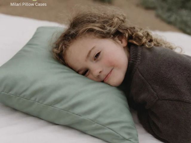 gentle-on-skin-powerful-for-better-sleep-organic-bamboo-cases