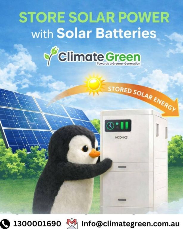 store-your-solar-power-with-a-smart-battery-big-0