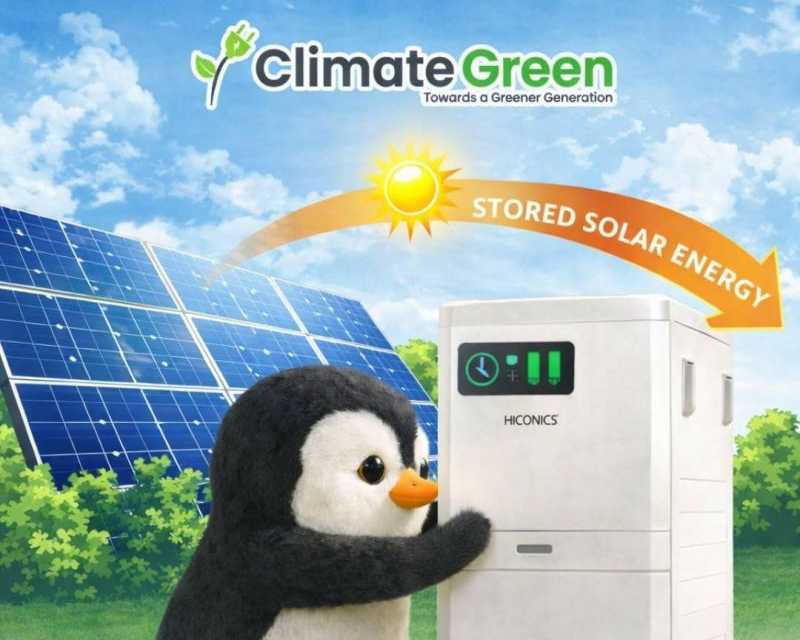 store-your-solar-power-with-a-smart-battery