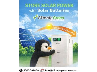 store-your-solar-power-with-a-smart-battery-small-0