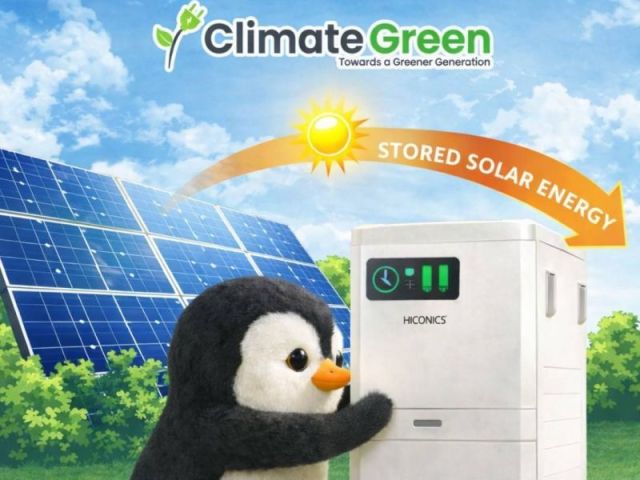 store-your-solar-power-with-a-smart-battery