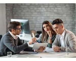 business-advisory-camperdown-services-for-growth-focused-australian-businesses