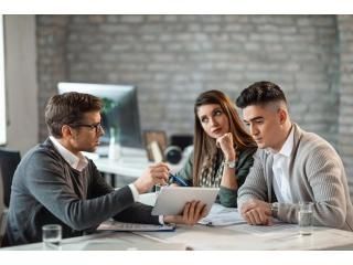 business-advisory-camperdown-services-for-growth-focused-australian-businesses-small-0