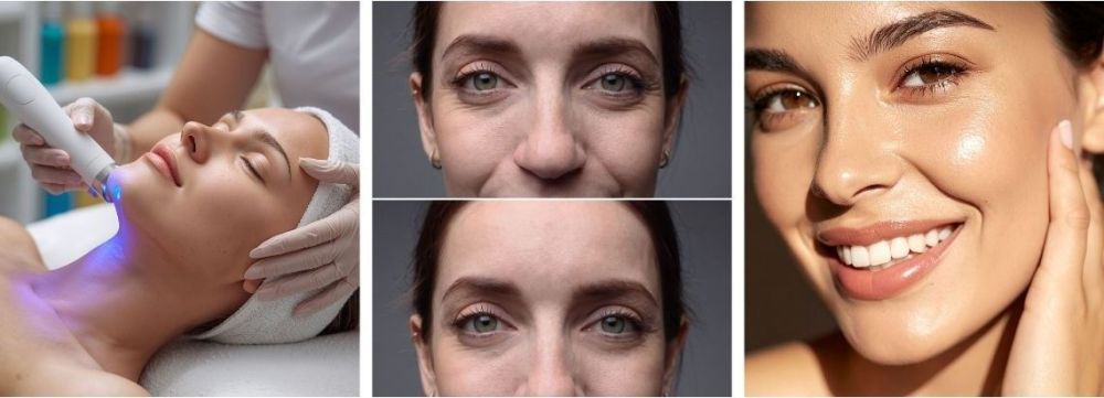 complete-sydney-skin-care-treatment-guide-expert-tips-big-0