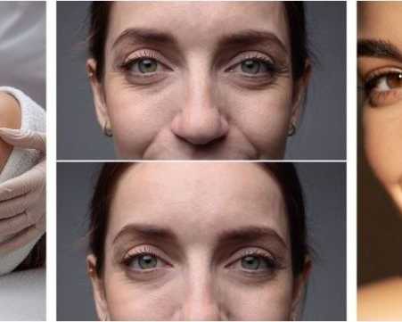 complete-sydney-skin-care-treatment-guide-expert-tips