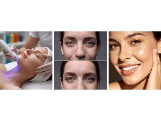complete-sydney-skin-care-treatment-guide-expert-tips-small-0