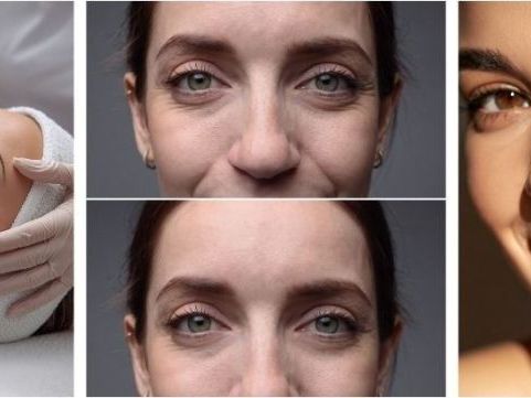 complete-sydney-skin-care-treatment-guide-expert-tips