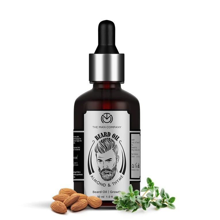 beard-oil-i-almond-thyme-best-known-to-promote-growth-big-0