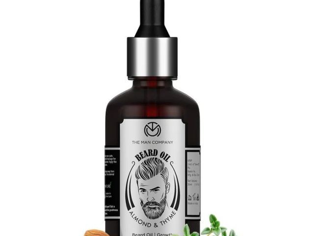 beard-oil-i-almond-thyme-best-known-to-promote-growth