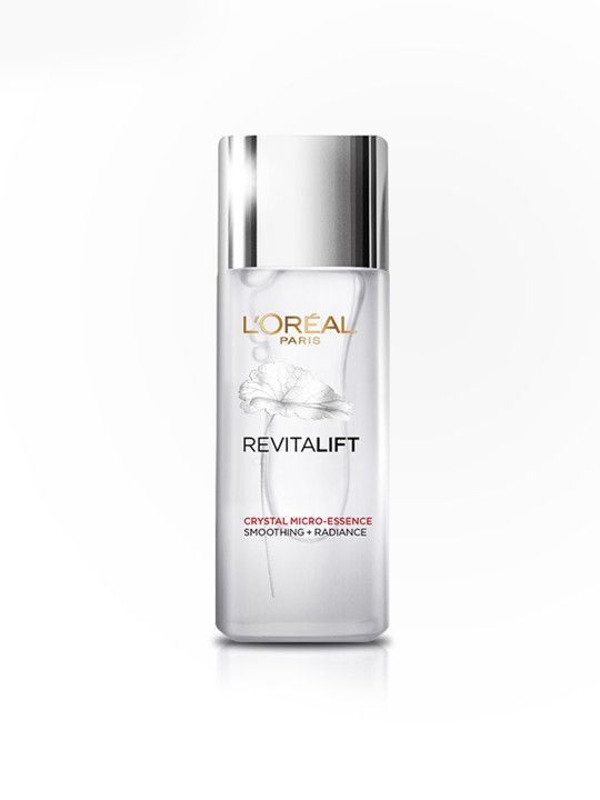 loreal-paris-women-revitalift-crystal-micro-essence-serum-65-ml-big-0