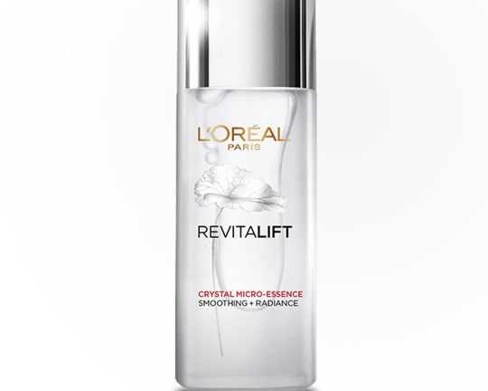 loreal-paris-women-revitalift-crystal-micro-essence-serum-65-ml