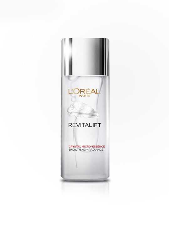 loreal-paris-women-revitalift-crystal-micro-essence-serum-65-ml-big-0