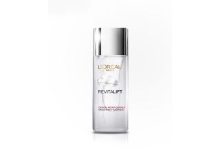 loreal-paris-women-revitalift-crystal-micro-essence-serum-65-ml-small-0