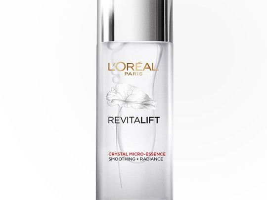 loreal-paris-women-revitalift-crystal-micro-essence-serum-65-ml