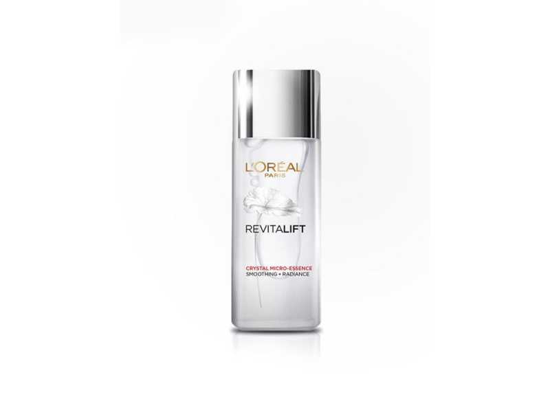 loreal-paris-women-revitalift-crystal-micro-essence-serum-65-ml-small-0