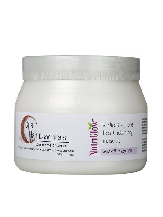 nutriglow-unisex-white-hair-spa-protein-hair-cream-500-gm-big-0