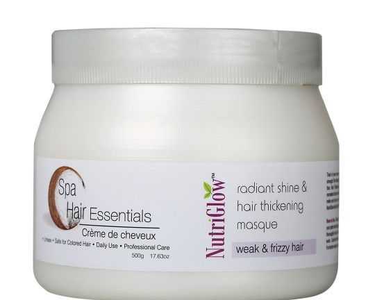 nutriglow-unisex-white-hair-spa-protein-hair-cream-500-gm