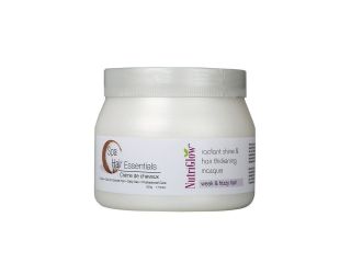 nutriglow-unisex-white-hair-spa-protein-hair-cream-500-gm-small-0