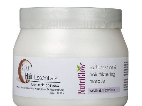 nutriglow-unisex-white-hair-spa-protein-hair-cream-500-gm