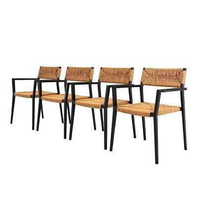 buy-outdoor-dining-sets-in-australia-big-0