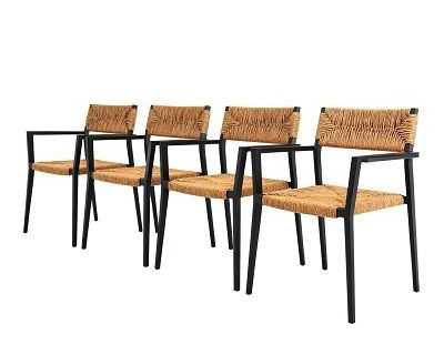 buy-outdoor-dining-sets-in-australia