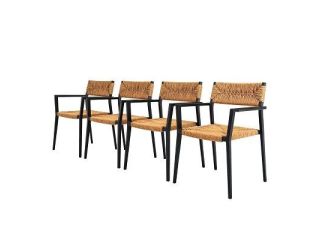 buy-outdoor-dining-sets-in-australia-small-0