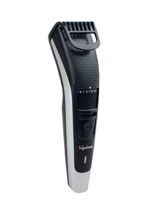 lifelong-llpcmii-2-hours-quick-charge-beard-trimmer-big-0