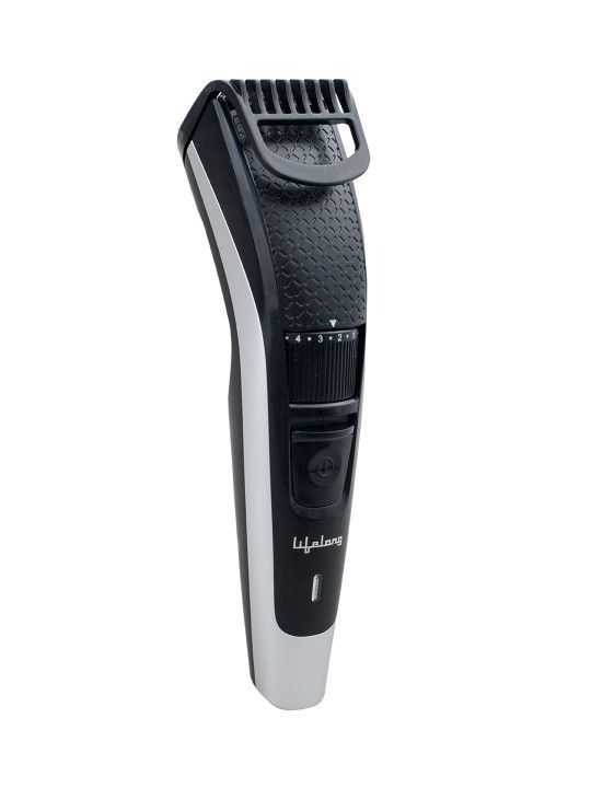lifelong-llpcmii-2-hours-quick-charge-beard-trimmer-big-0