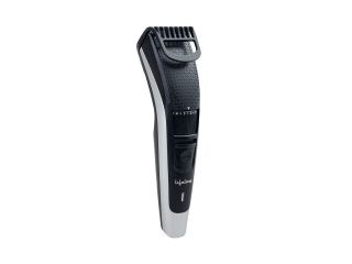 lifelong-llpcmii-2-hours-quick-charge-beard-trimmer-small-0