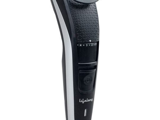 lifelong-llpcmii-2-hours-quick-charge-beard-trimmer
