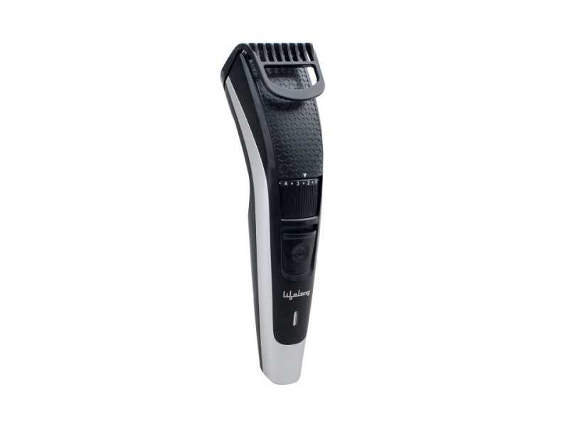 lifelong-llpcmii-2-hours-quick-charge-beard-trimmer-small-0