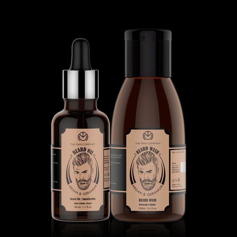 beard-combo-i-argan-geranium-beard-oil-beard-wash-big-0