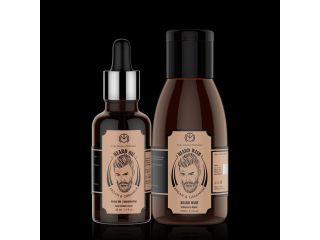 beard-combo-i-argan-geranium-beard-oil-beard-wash-small-0