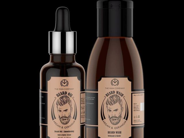 beard-combo-i-argan-geranium-beard-oil-beard-wash