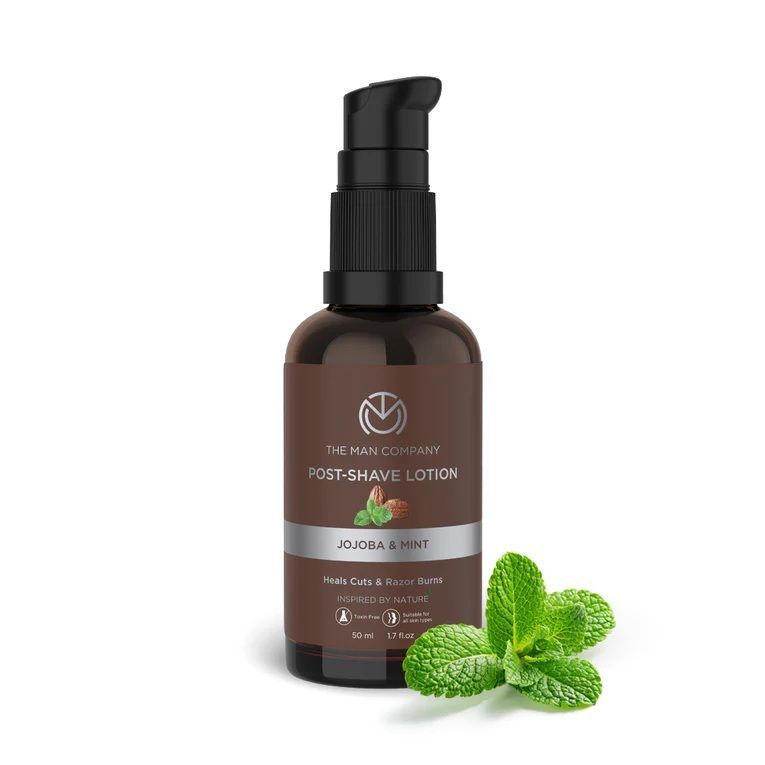 post-shave-lotion-i-jojoba-mint-conditions-soothes-cools-your-skin-big-0
