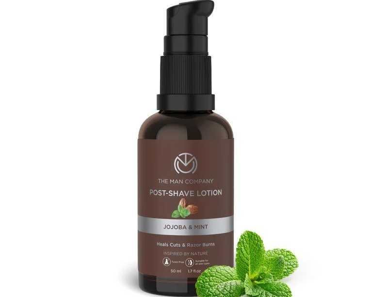 post-shave-lotion-i-jojoba-mint-conditions-soothes-cools-your-skin