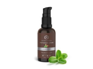 post-shave-lotion-i-jojoba-mint-conditions-soothes-cools-your-skin-small-0