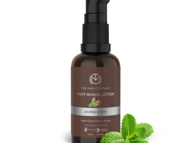 post-shave-lotion-i-jojoba-mint-conditions-soothes-cools-your-skin