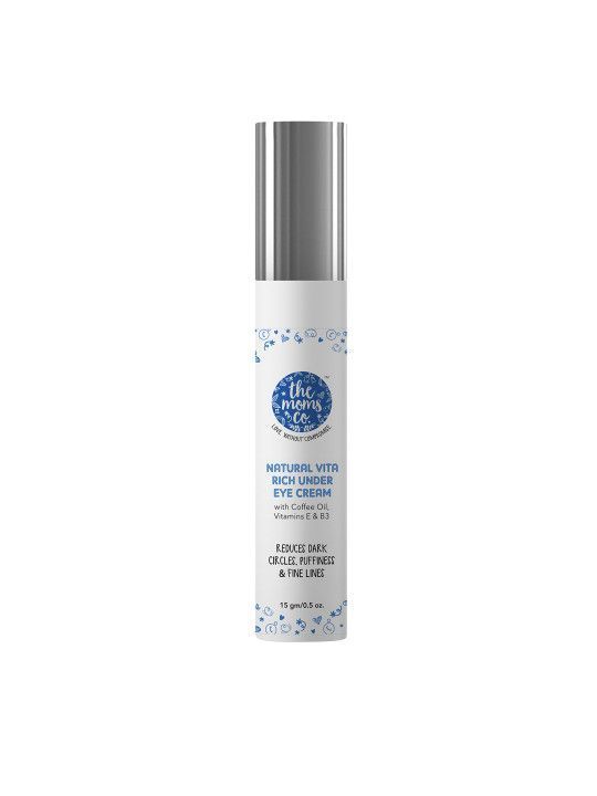 the-moms-co-natural-vita-rich-under-eye-cream-15-gm-big-0