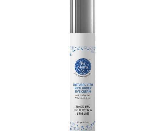 the-moms-co-natural-vita-rich-under-eye-cream-15-gm