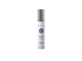 the-moms-co-natural-vita-rich-under-eye-cream-15-gm-small-0