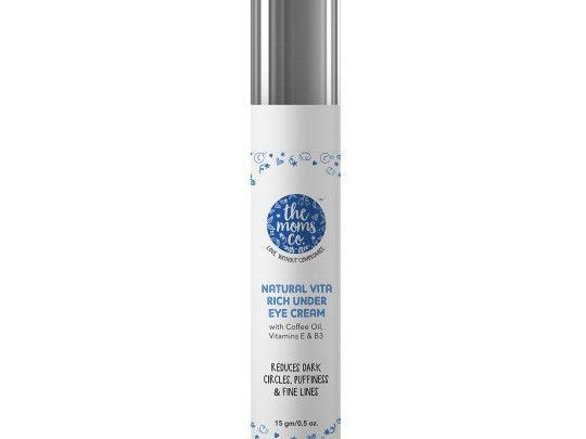 the-moms-co-natural-vita-rich-under-eye-cream-15-gm