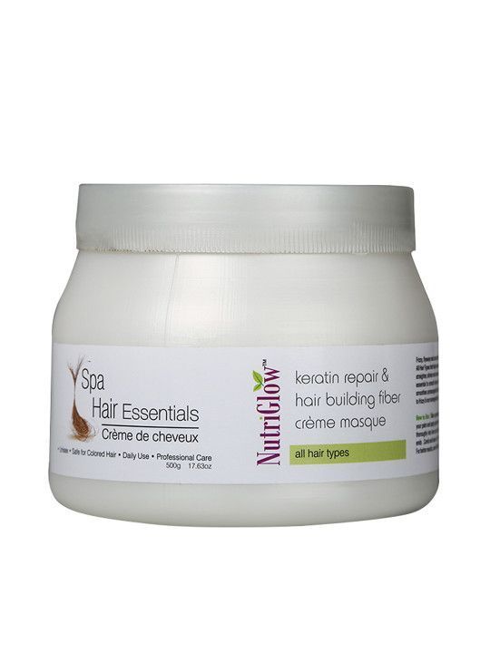 nutriglow-white-hair-spa-protein-rich-creme-for-weak-and-frizzy-hair-500-gm-big-0