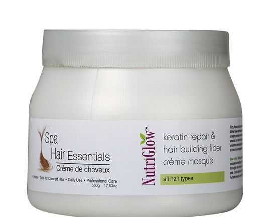 nutriglow-white-hair-spa-protein-rich-creme-for-weak-and-frizzy-hair-500-gm